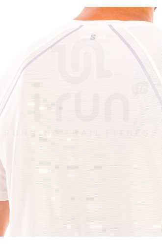 Salomon SHAKEout CORE STELLAR 