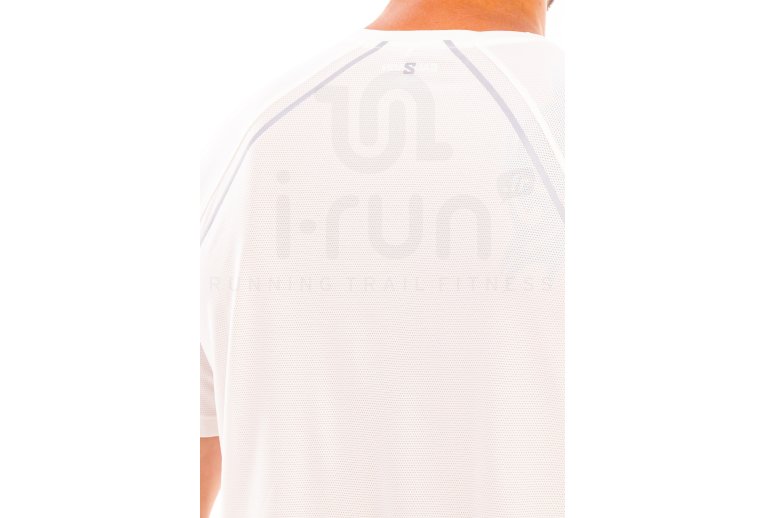 Salomon SHAKEout CORE STELLAR Herren