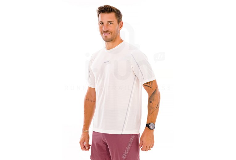 Salomon SHAKEout CORE STELLAR Herren