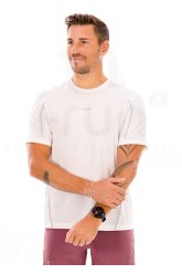 Salomon SHAKEout CORE STELLAR