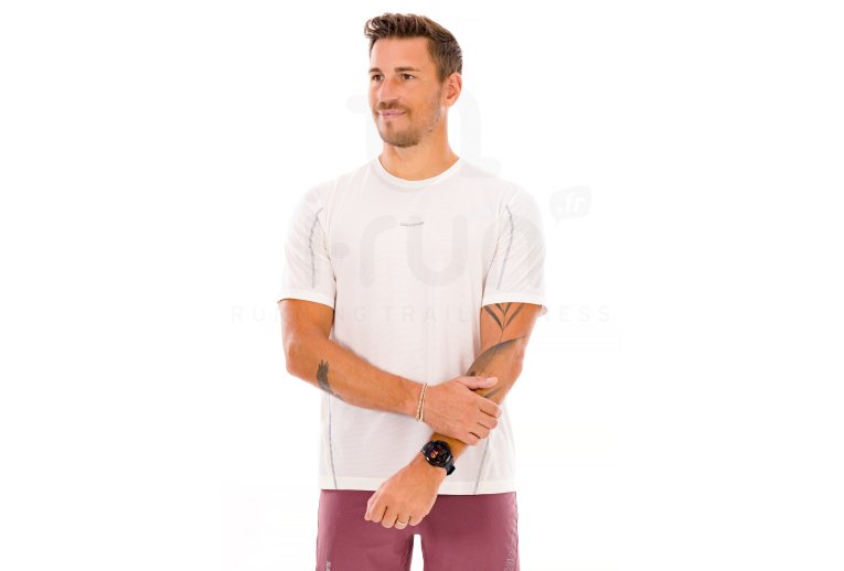 Salomon SHAKEout CORE STELLAR Herren