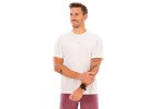 Salomon SHAKEout CORE STELLAR Herren
