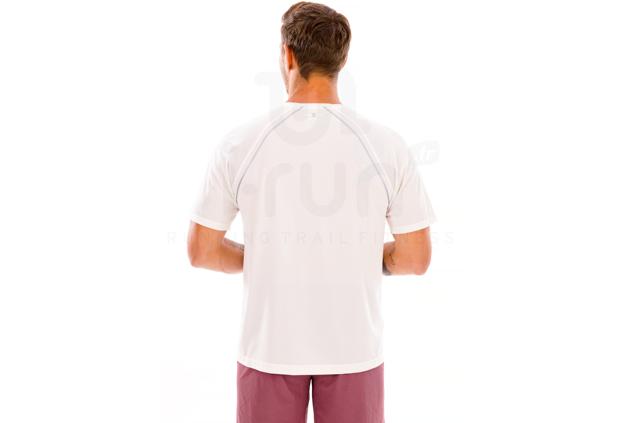 Salomon SHAKEout CORE STELLAR Herren
