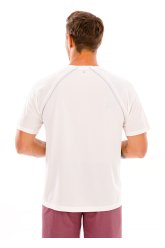 Salomon SHAKEout CORE STELLAR