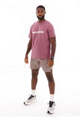 Salomon SHAKEout CORE STELLAR