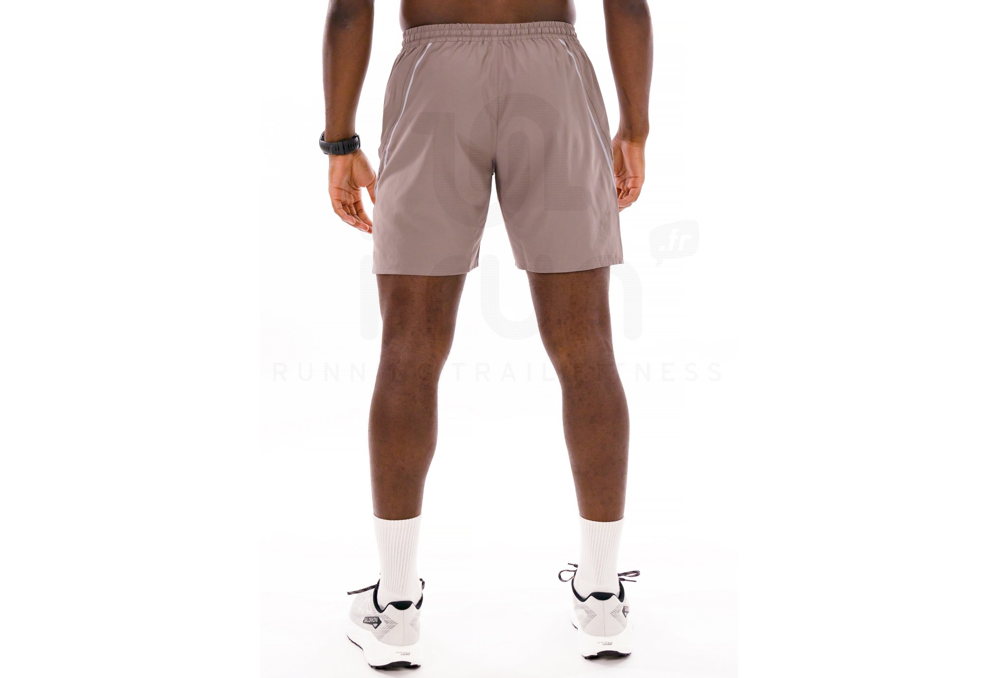 Salomon SHAKEout CORE STELLAR