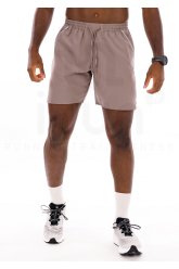 Salomon SHAKEout CORE STELLAR