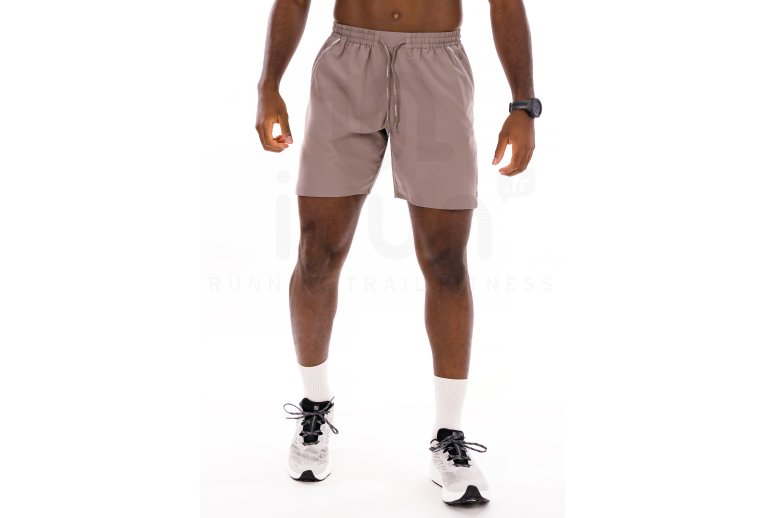 Salomon SHAKEout CORE STELLAR