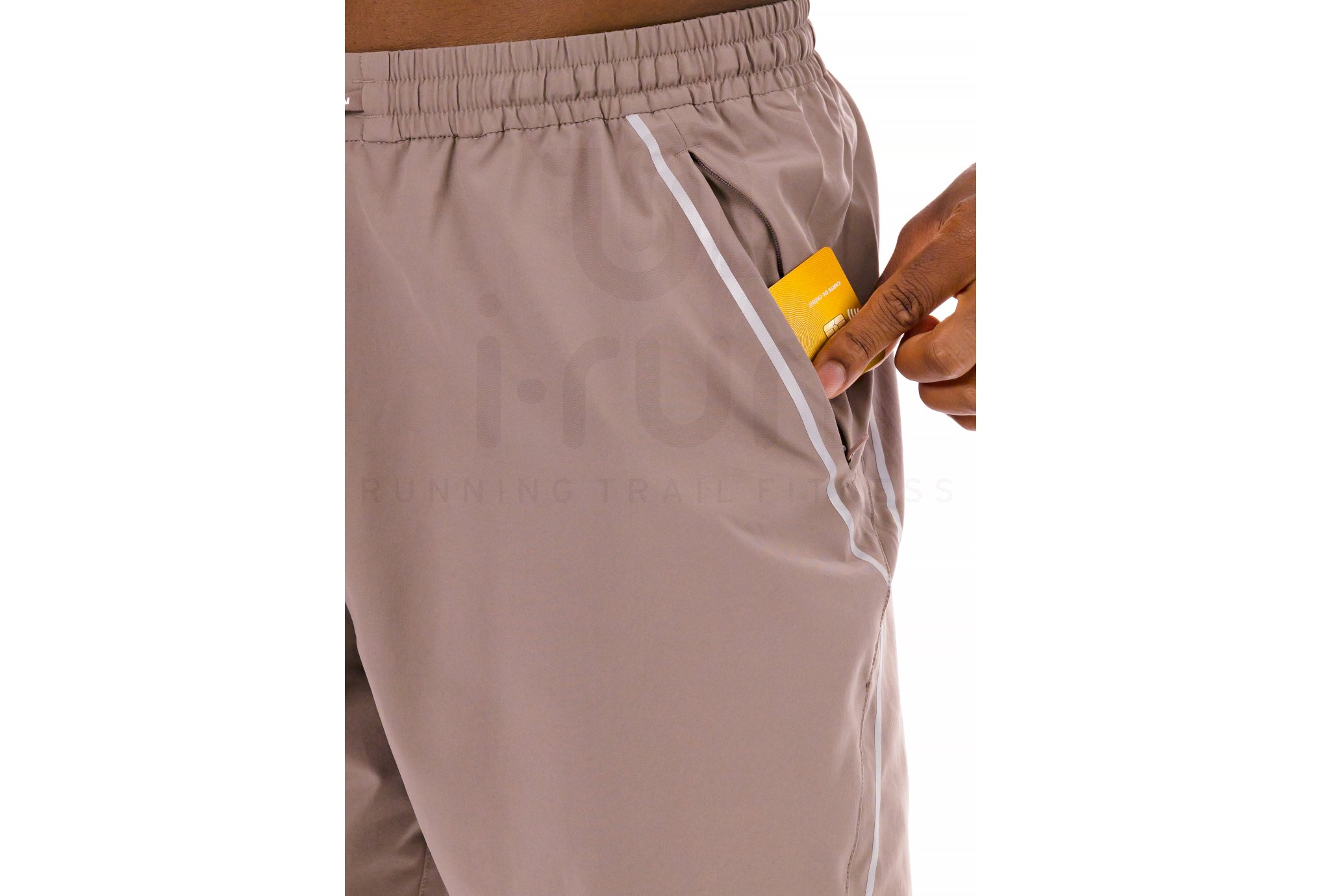 Salomon SHAKEout CORE STELLAR