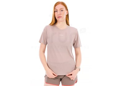 SHAKEout CORE
