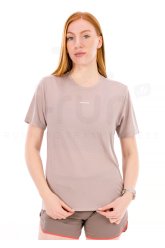 Salomon SHAKEout CORE