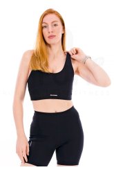 Salomon SHAKEout CORE