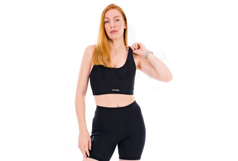 Salomon SHAKEout CORE