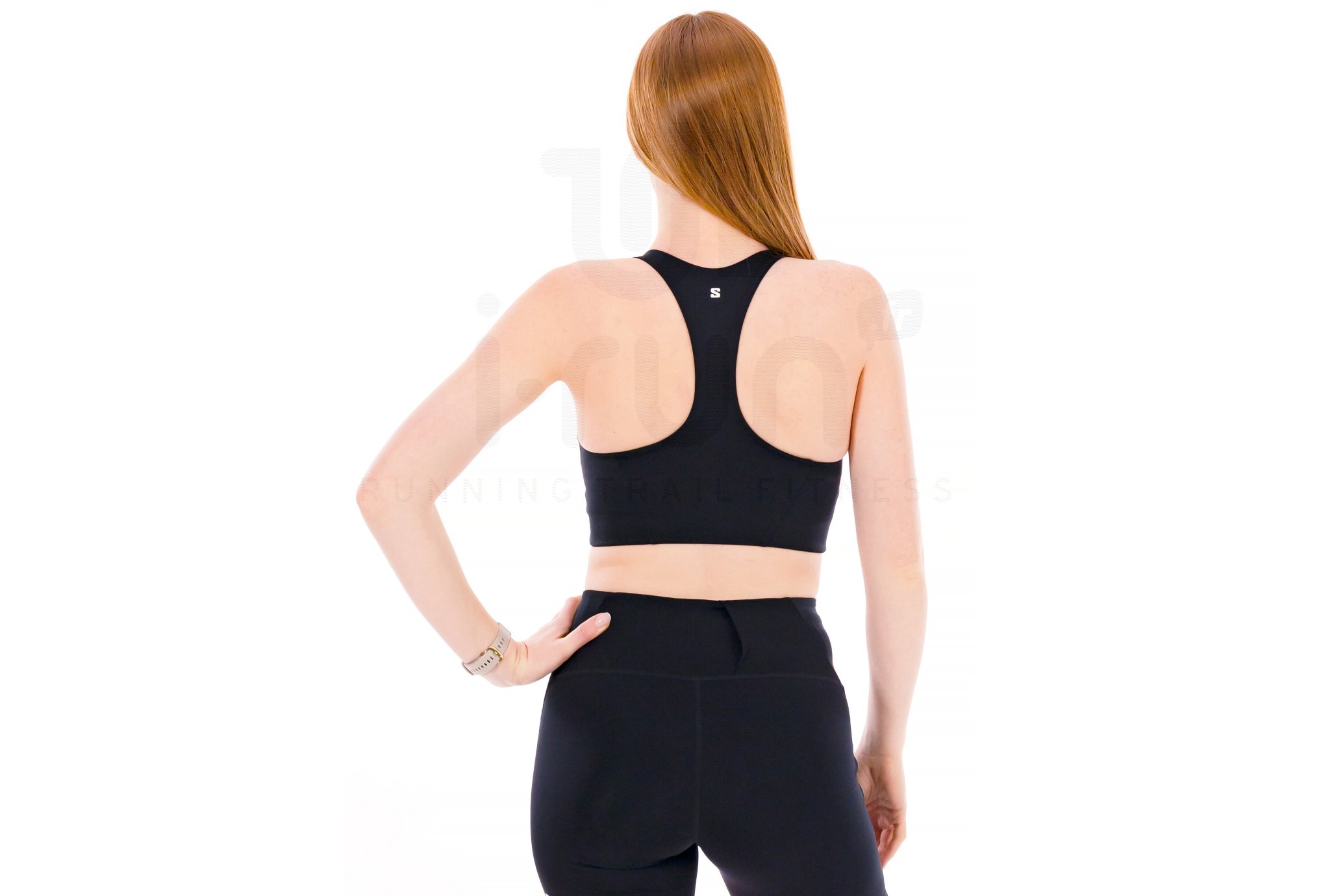 Salomon SHAKEout CORE