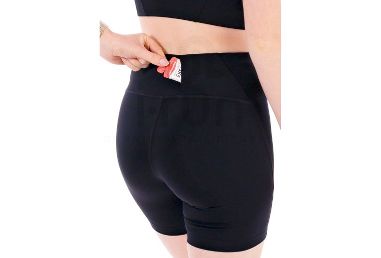 Salomon SHAKEout CORE