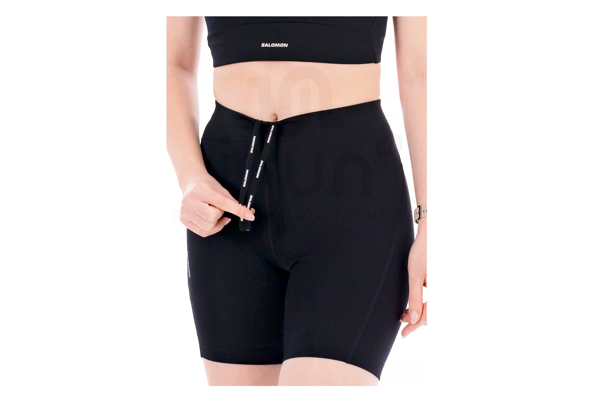 Salomon SHAKEout CORE