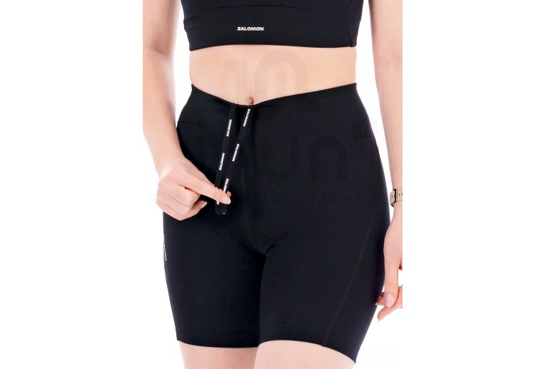 Salomon SHAKEout CORE