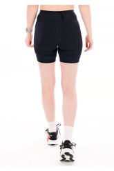 Salomon SHAKEout CORE