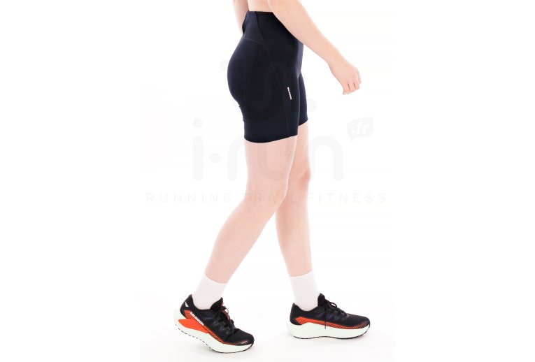 Salomon SHAKEout CORE