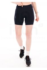 Salomon SHAKEout CORE