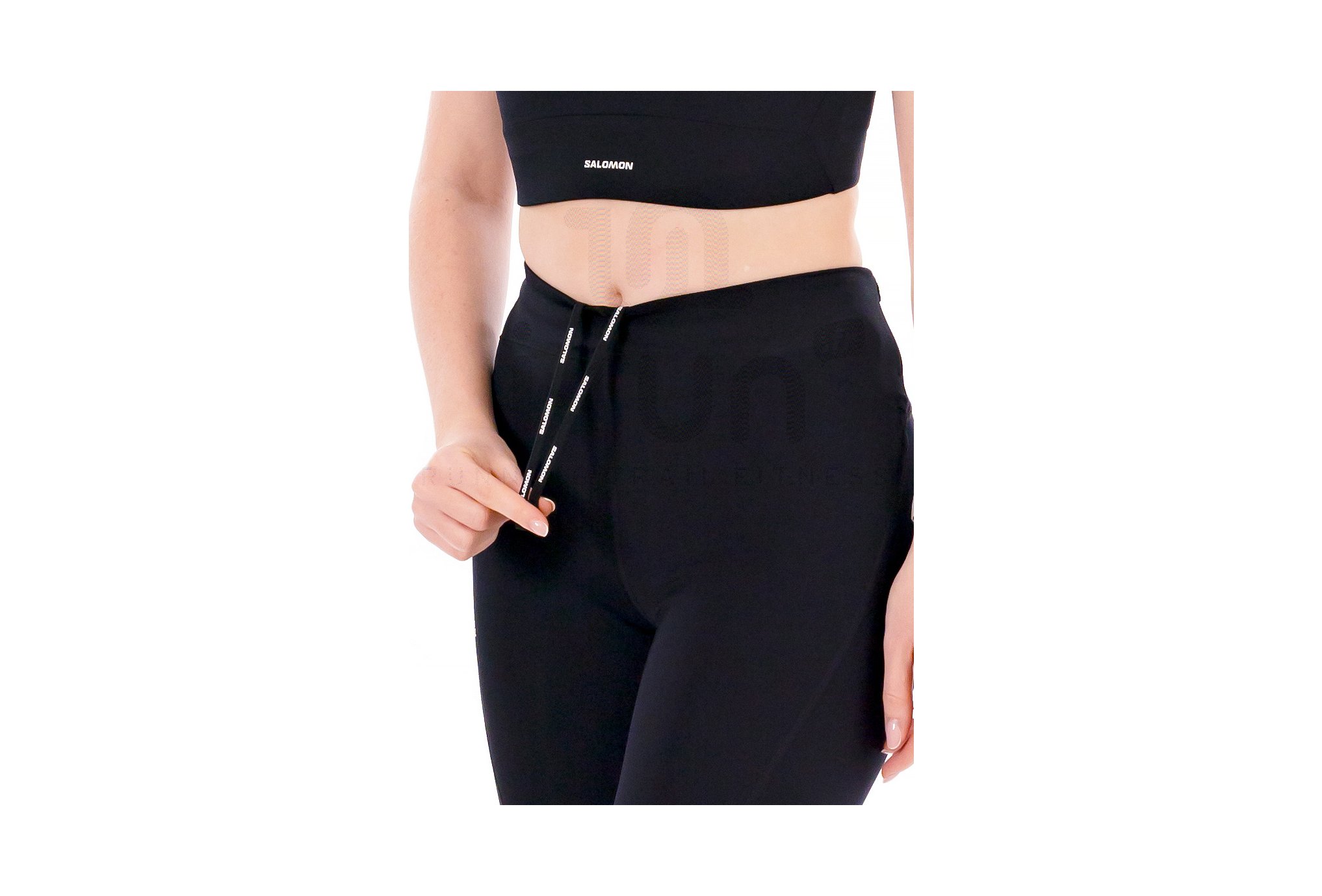 Salomon SHAKEout CORE