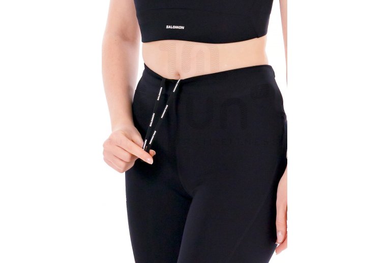 Salomon SHAKEout CORE