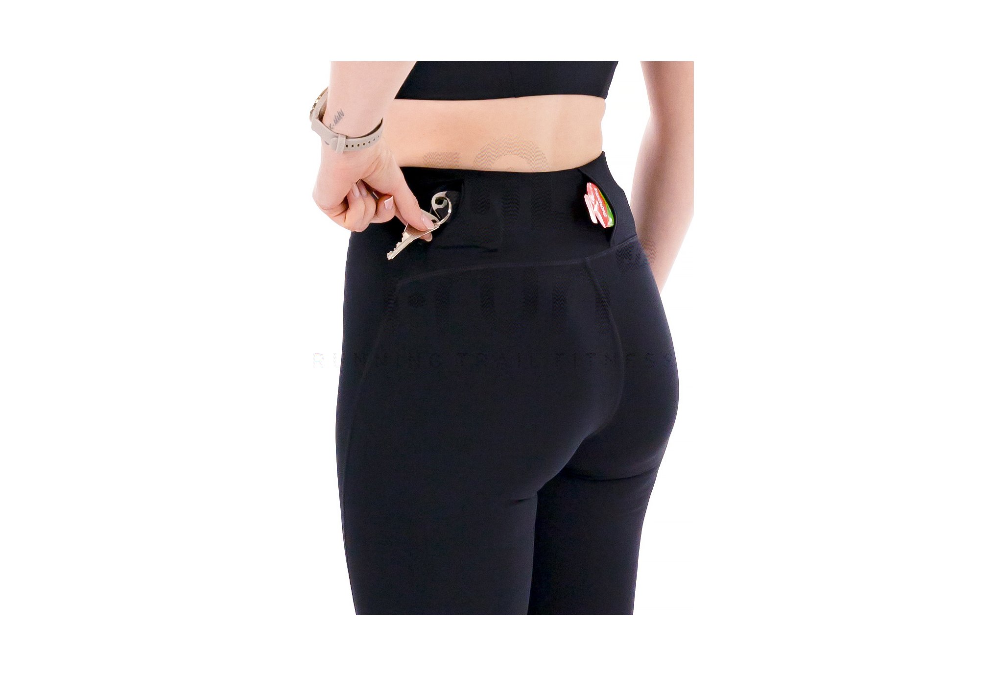 Salomon SHAKEout CORE