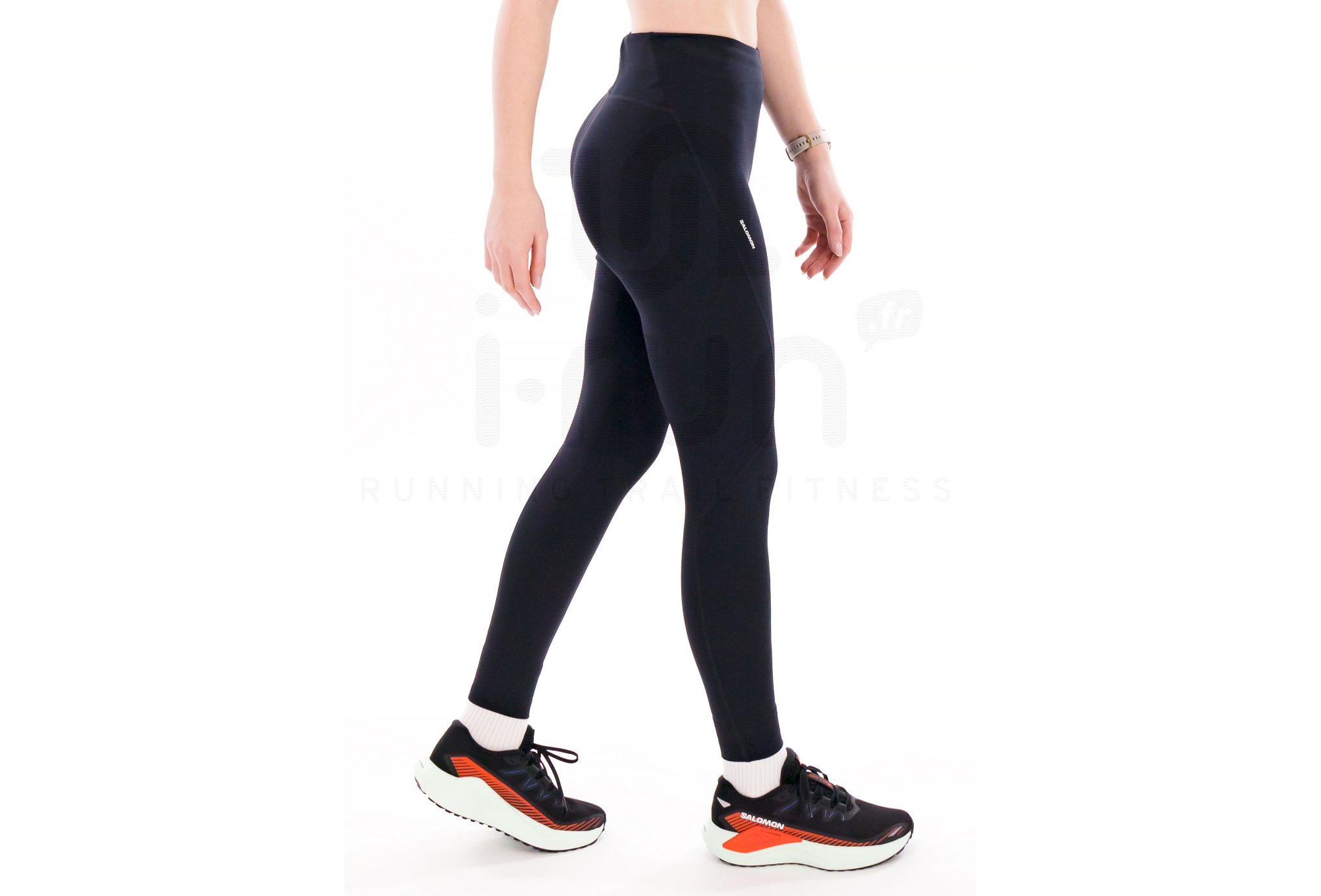 Salomon SHAKEout CORE