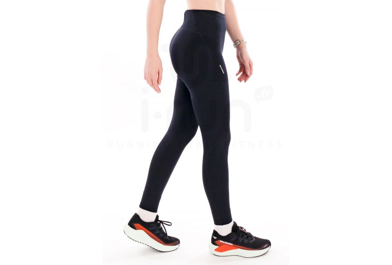 Salomon SHAKEout CORE