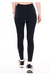 Salomon SHAKEout CORE