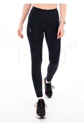 Salomon SHAKEout CORE