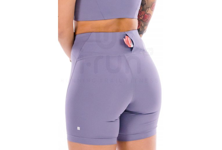 Salomon SHAKEout CORE