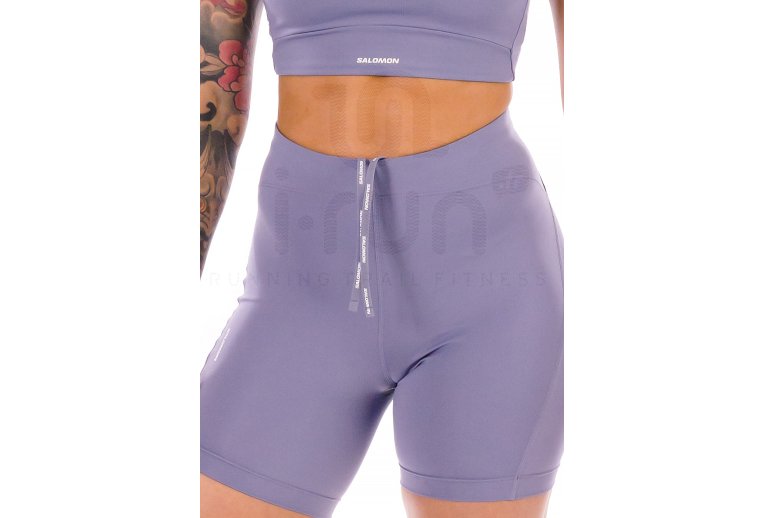 Salomon SHAKEout CORE