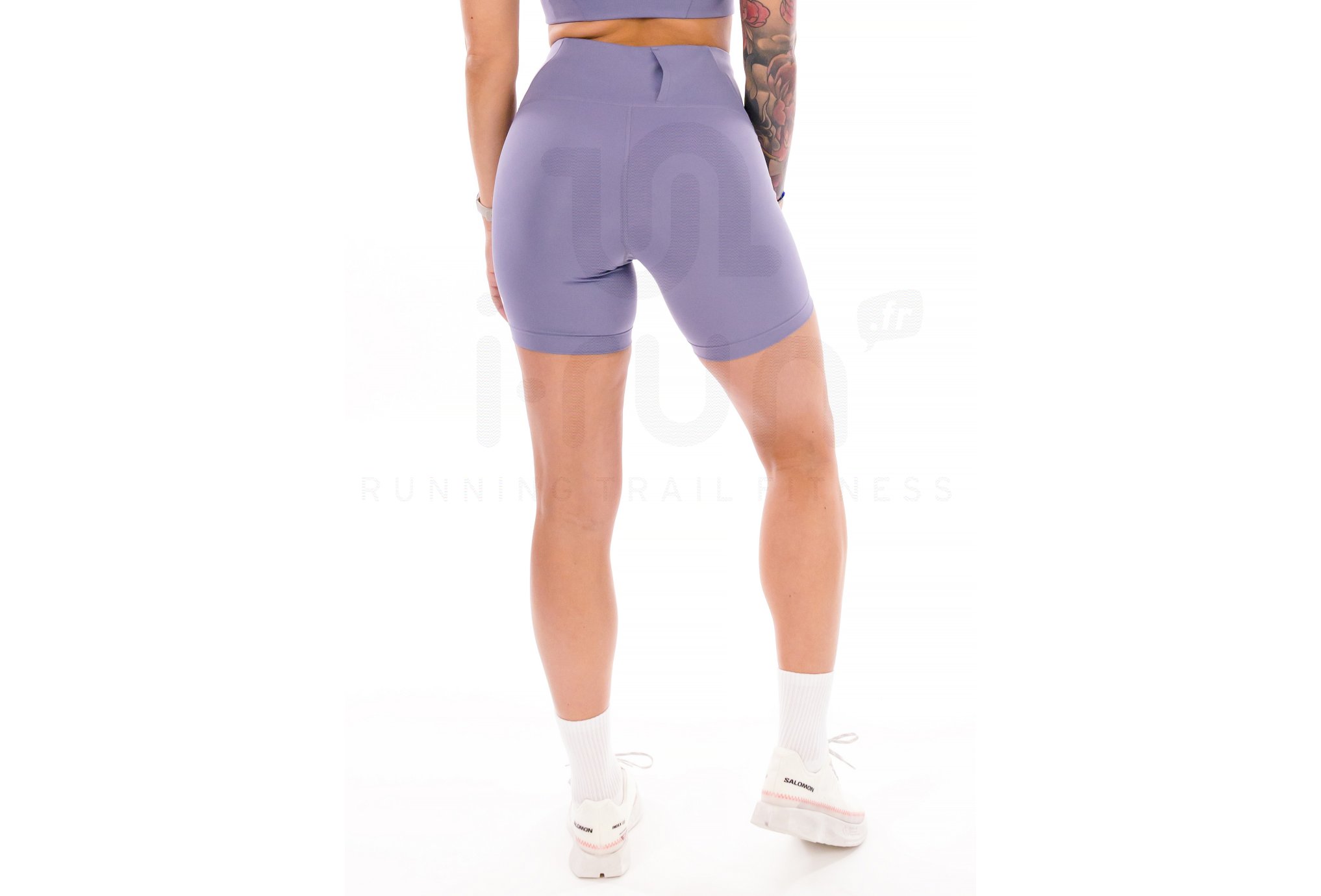 Salomon SHAKEout CORE