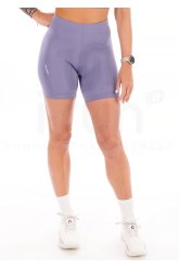 Salomon SHAKEout CORE