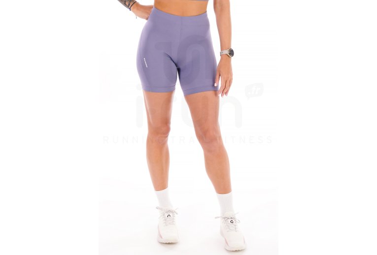 Salomon SHAKEout CORE