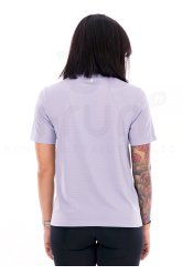 Salomon SHAKEout CORE