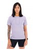 Salomon SHAKEout CORE Damen