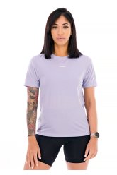 Salomon SHAKEout CORE