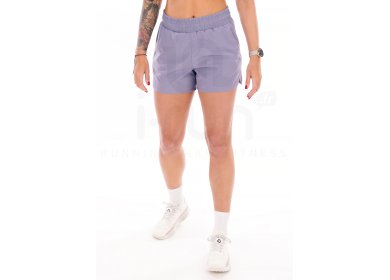 SHAKEout CORE