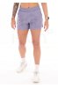 Salomon SHAKEout CORE Damen