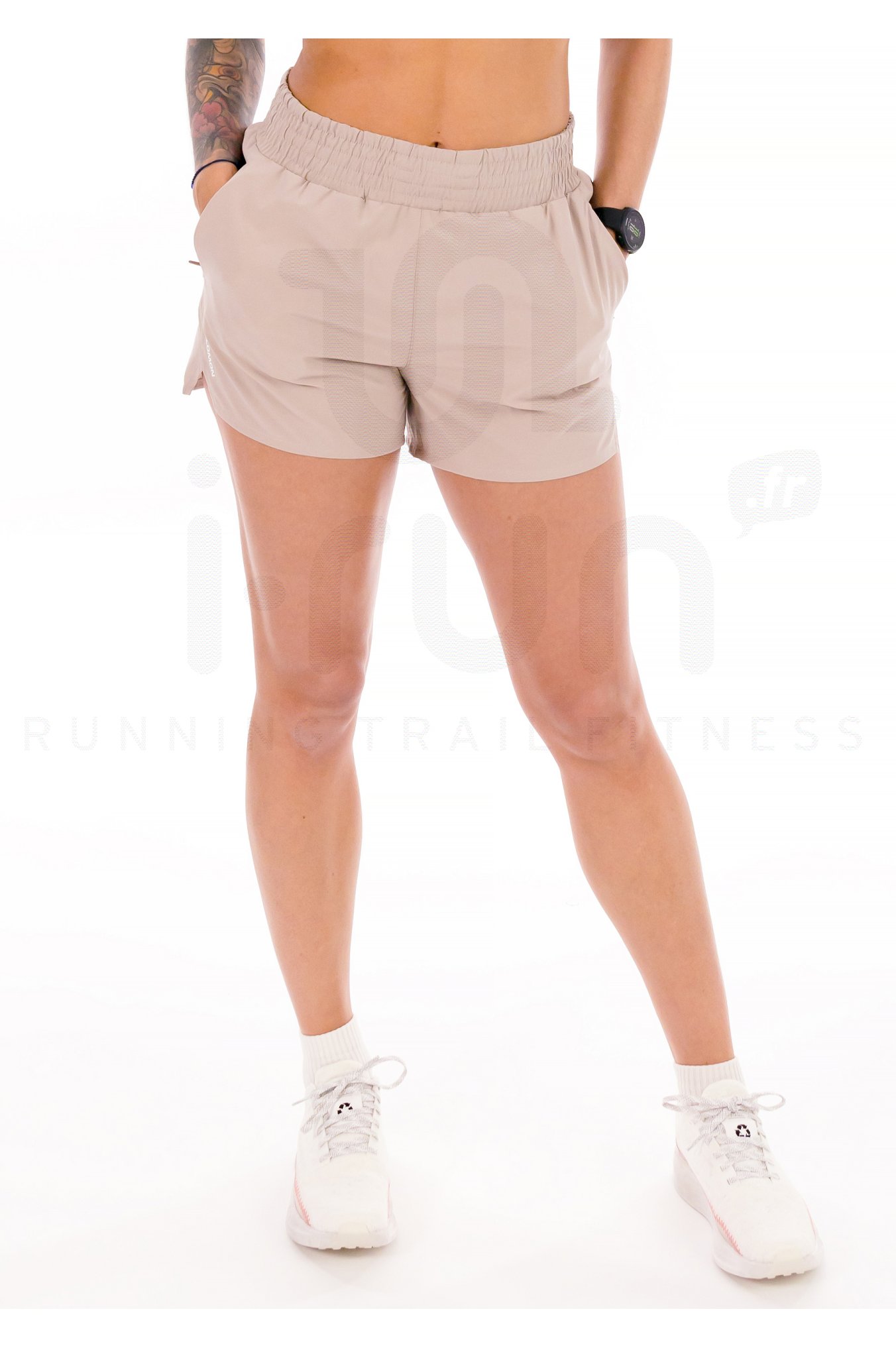 Salomon SHAKEout CORE