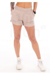 Salomon SHAKEout CORE