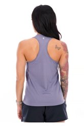 Salomon SHAKEout Core