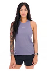 Salomon SHAKEout Core