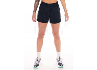 SHAKEout CORE