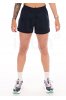Salomon SHAKEout CORE Damen