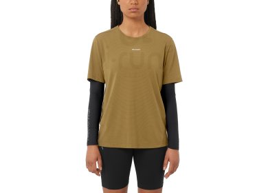SHAKEout CORE
