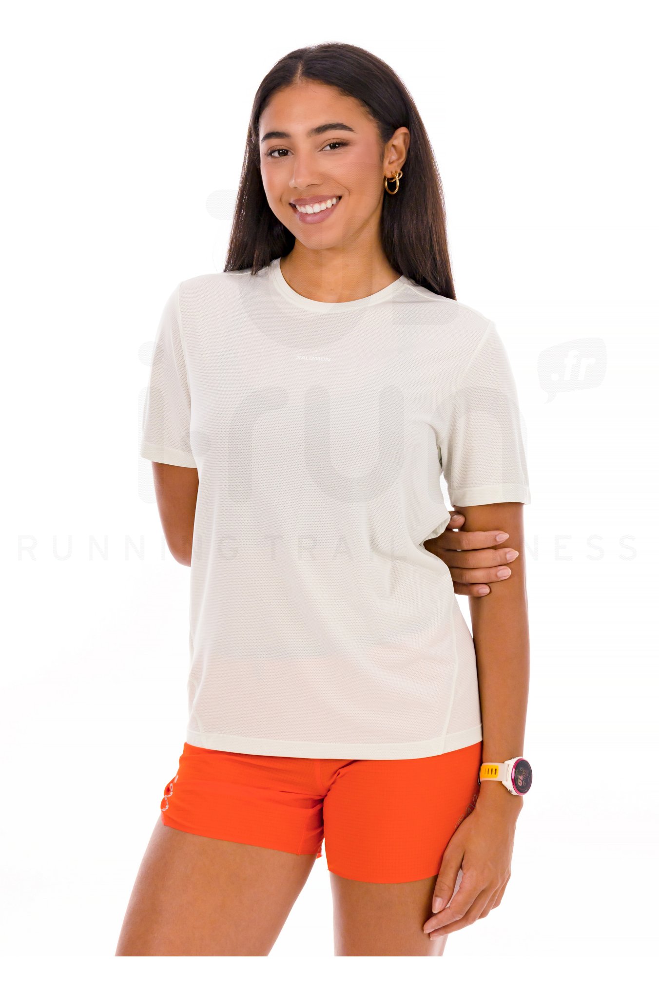 Salomon SHAKEout CORE