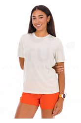 Salomon SHAKEout CORE